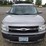 2009-ford-flex-image-2