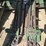 john-deere-893-image-13