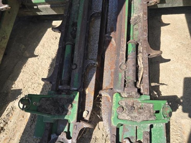 john-deere-893-image-13