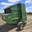 john-deere-535-image-12