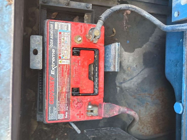 standby-diesel-generator-image-12