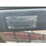 2022-takeuchi-tl12v2-image-23