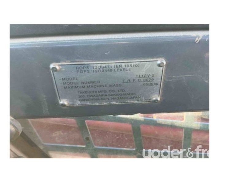 2022-takeuchi-tl12v2-image-23