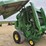 john-deere-569-premium-image-20