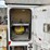 2010-freightliner-m2-106-image-20
