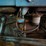 2000-ford-2000-image-26