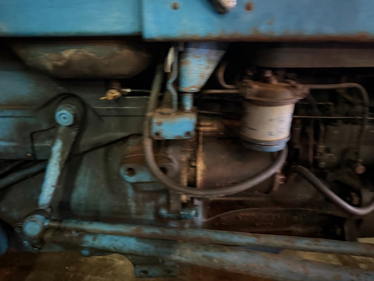 2000-ford-2000-image-26