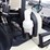 2021-yamaha-dr2e21-ac-l-2-passenger-48v-electric-j-image-20