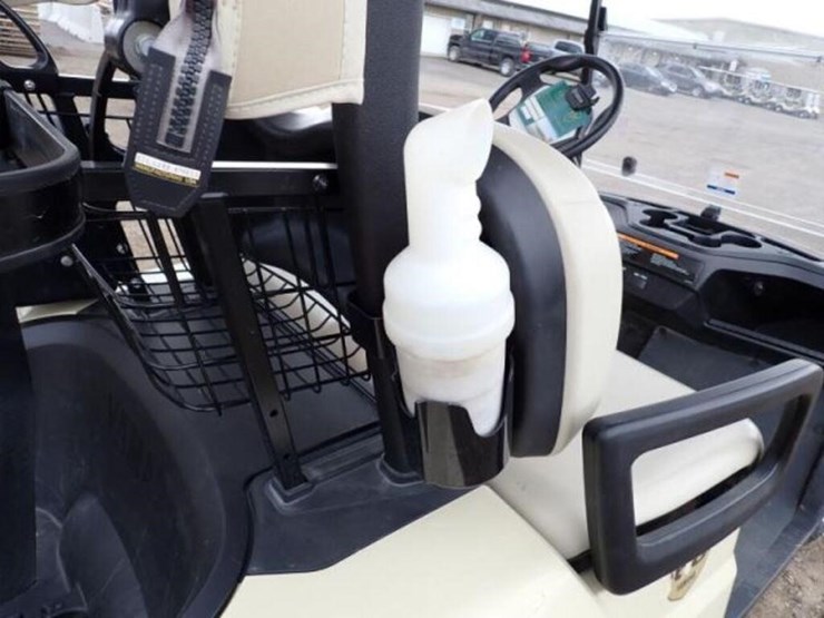 2021-yamaha-dr2e21-ac-l-2-passenger-48v-electric-j-image-20