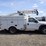 2005-ford-f550-image-4