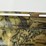 #93-•-remington-11-87-12ga-shotgun-pc574349-image-26