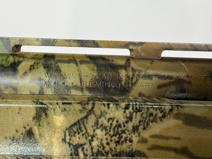 #93-•-remington-11-87-12ga-shotgun-pc574349-image-26