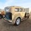 1932-chrysler-4dr-sedan-image-7