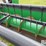 2013-john-deere-625f-image-20