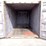2006-20-ft-shipping-container-msku3840406-image-13