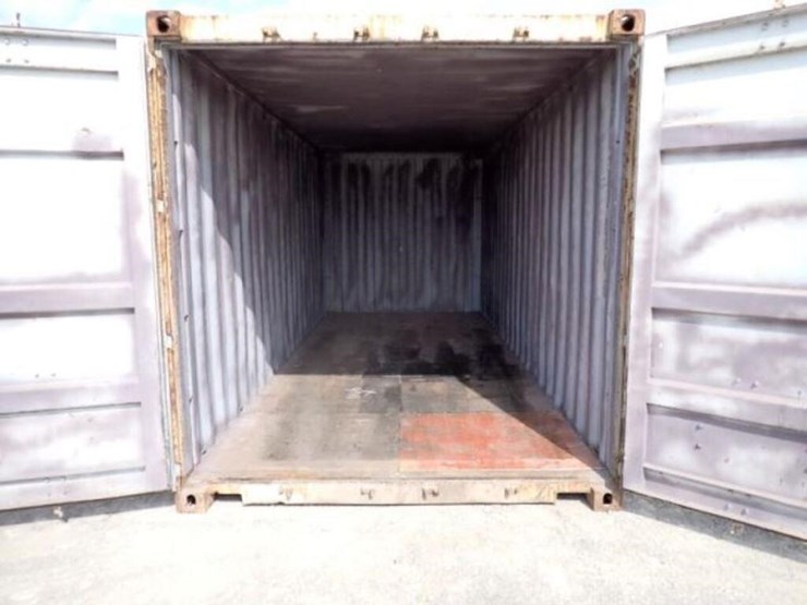 2006-20-ft-shipping-container-msku3840406-image-13
