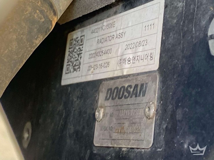 doosan-dx27z-image-10