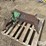 john-deere-22a-image-2