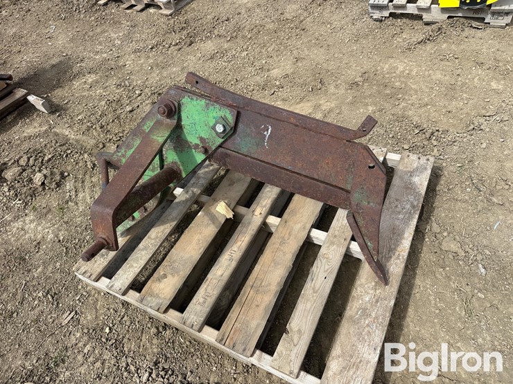 john-deere-22a-image-2