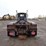 2004-mack-cv713-granite-t/a-rolloff-truck-1m2ag10c-image-6