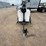 2015-magnum-mlt3060-image-4