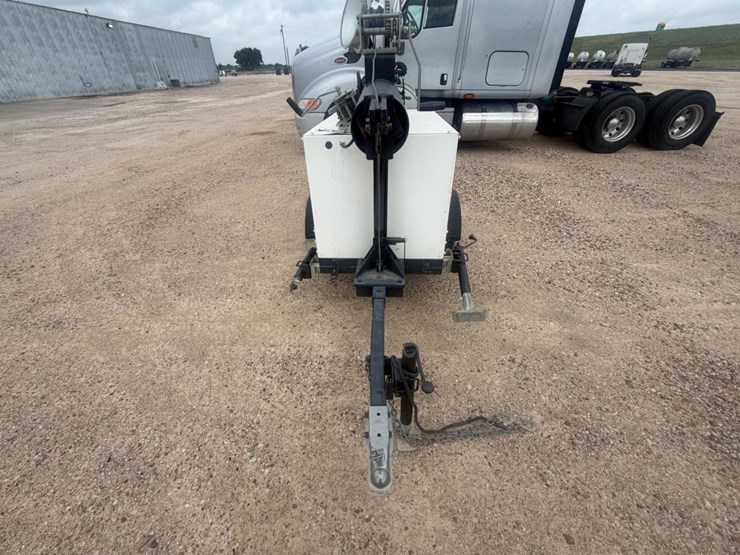 2015-magnum-mlt3060-image-4