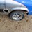 1970's-chevrolet-vega-for-race,-restore,-or-parts-image-4