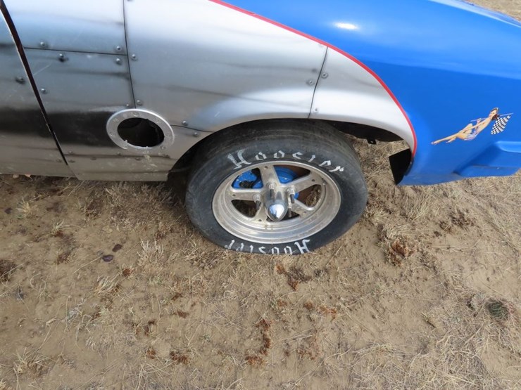 1970's-chevrolet-vega-for-race,-restore,-or-parts-image-4
