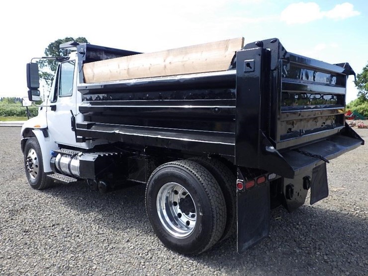 2018-international-4300-sba-image-7
