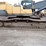 2012-volvo-ec300dl-image-51