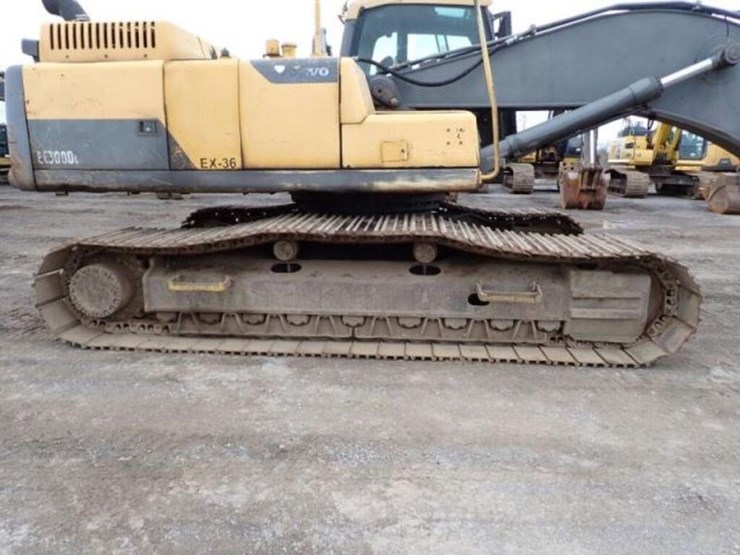 2012-volvo-ec300dl-image-51