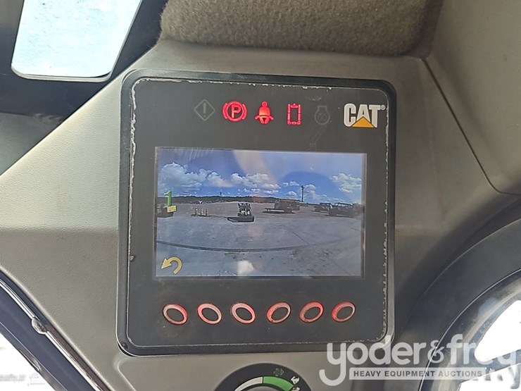 2018-caterpillar-299d2-image-31