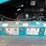 2017-powerscreen-warrior-800-image-12