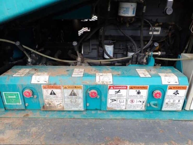 2017-powerscreen-warrior-800-image-12