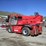 2019-manitou-mrt3255+-telescopic-reach-lift,-image-4
