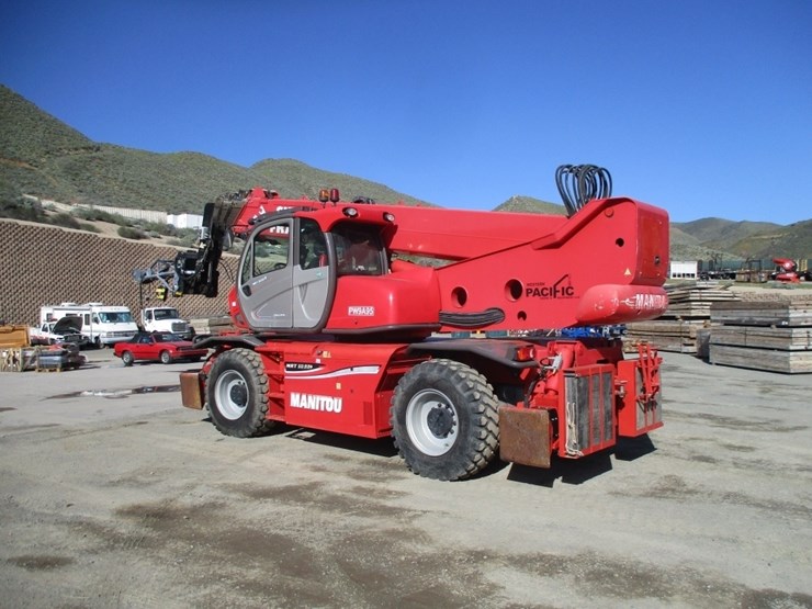 2019-manitou-mrt3255+-telescopic-reach-lift,-image-4