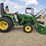 2025-john-deere-3032e-image-8