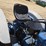 ford-4000-image-8