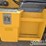 2020-deere-310sl-image-31