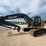 2018-john-deere-2018-image-1