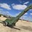 john-deere-300-image-8