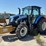 #24-•-new-holland-tractor-image-2