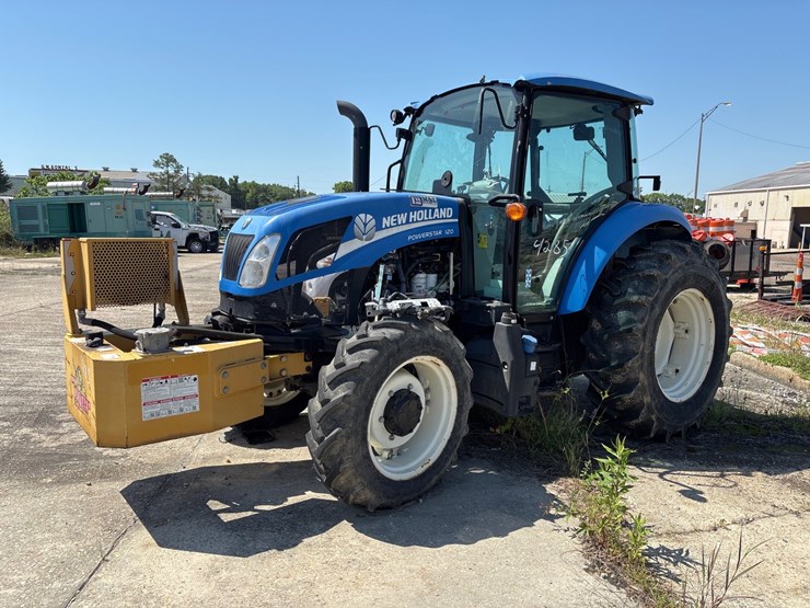 #24-•-new-holland-tractor-image-2