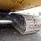 2022-komatsu-pc210-lc-11-image-50