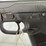 #16-•-fnh-fwp-45-45acp-pistol-61dmp10518-image-15