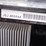2021-yamaha-dr2e21-ac-l-2-passenger-48v-electric-j-image-9