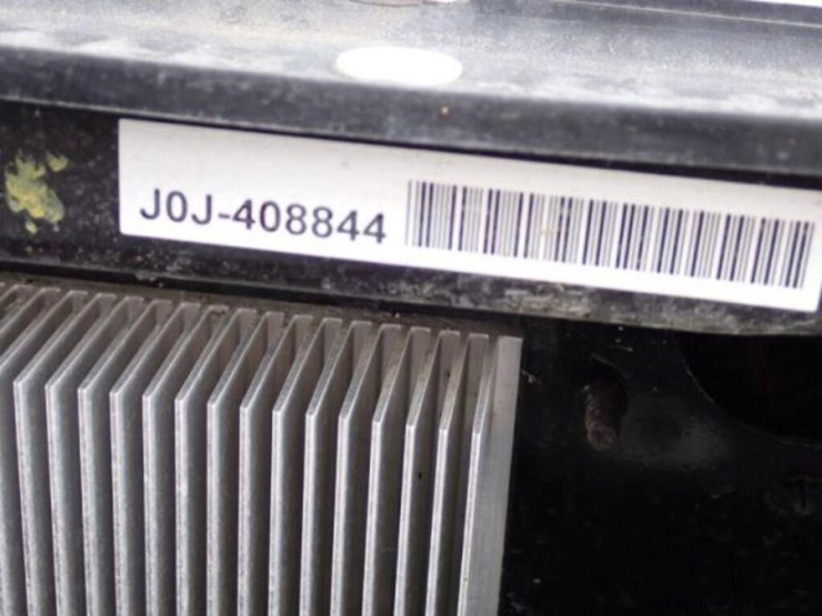 2021-yamaha-dr2e21-ac-l-2-passenger-48v-electric-j-image-9