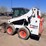 2014-bobcat-s590-image-7