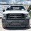 2016-ford-f150-image-20