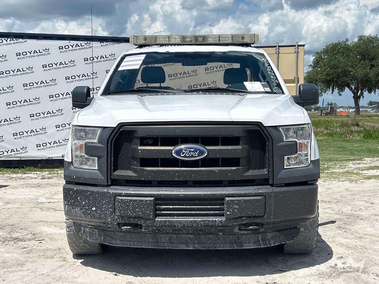 2016-ford-f150-image-20